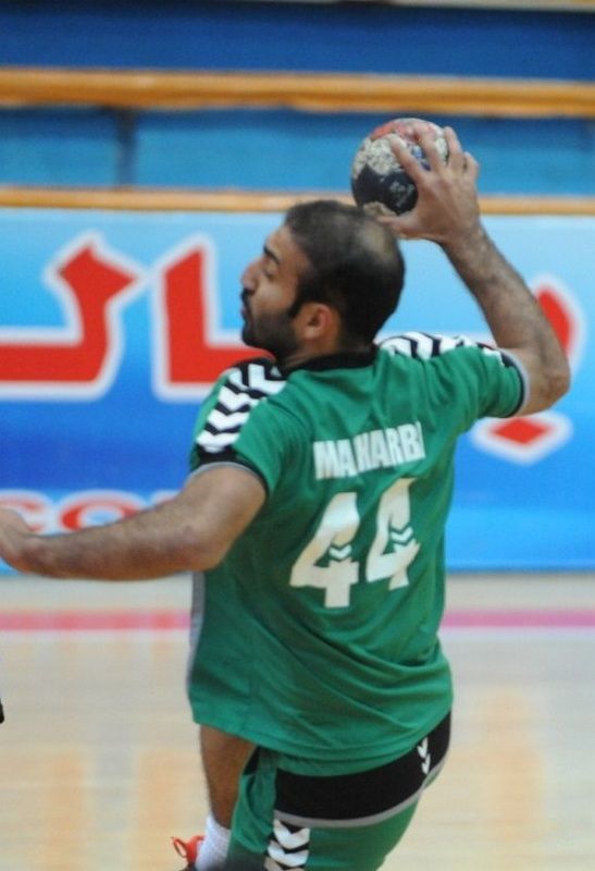 koo_aaa_6134 [1600x1200]